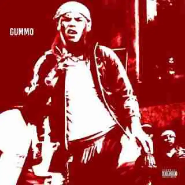 Instrumental: 6ix9ine - Gummo